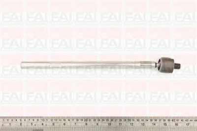FAI AUTOPARTS ss6259 -  Осевой шарнир, рулевая тяга